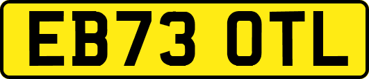 EB73OTL
