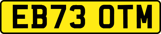 EB73OTM
