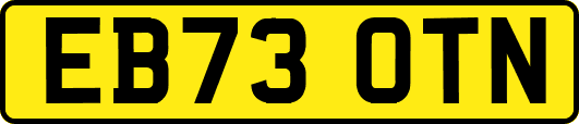 EB73OTN
