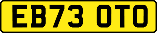 EB73OTO