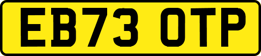 EB73OTP