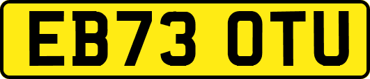 EB73OTU