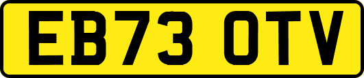 EB73OTV