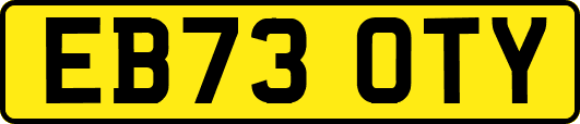 EB73OTY