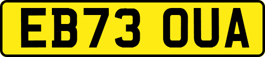 EB73OUA