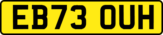 EB73OUH
