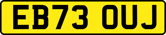 EB73OUJ