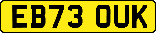 EB73OUK
