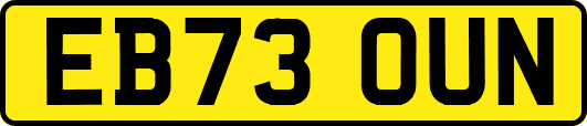 EB73OUN