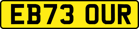 EB73OUR