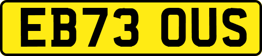 EB73OUS