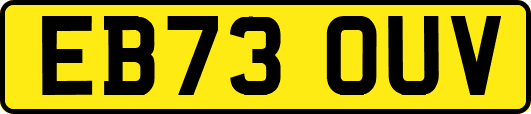 EB73OUV