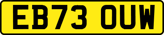EB73OUW
