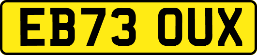 EB73OUX