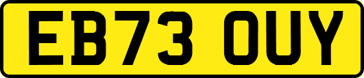 EB73OUY
