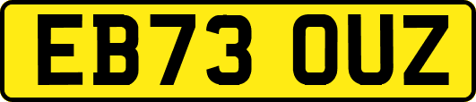 EB73OUZ