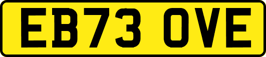 EB73OVE
