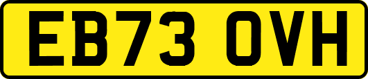 EB73OVH