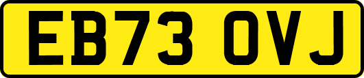 EB73OVJ