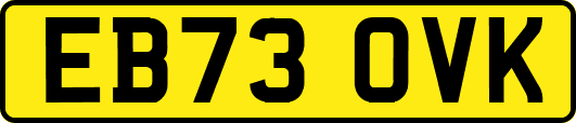 EB73OVK