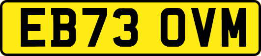 EB73OVM