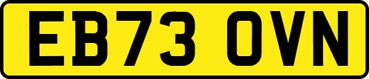 EB73OVN
