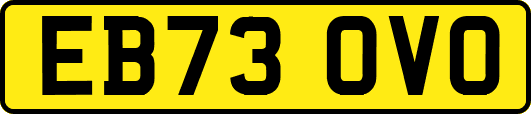 EB73OVO