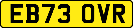 EB73OVR