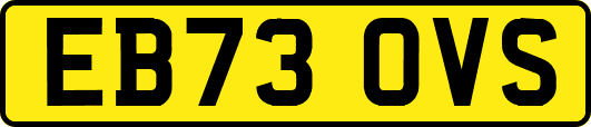 EB73OVS