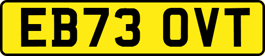 EB73OVT