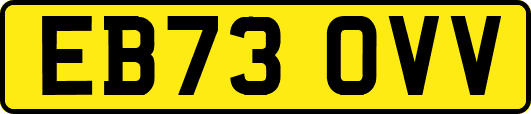 EB73OVV