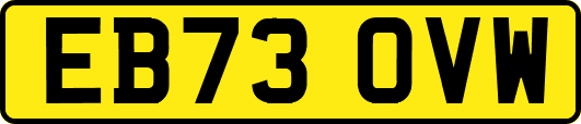 EB73OVW