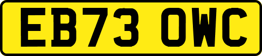 EB73OWC