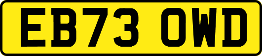 EB73OWD
