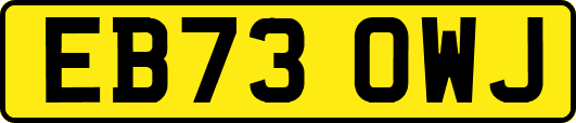 EB73OWJ