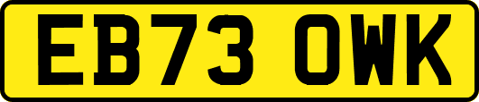 EB73OWK
