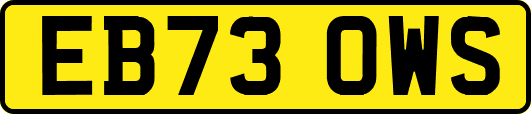 EB73OWS