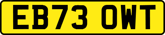 EB73OWT
