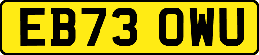 EB73OWU