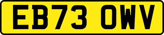 EB73OWV