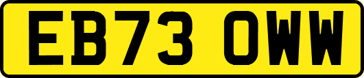 EB73OWW