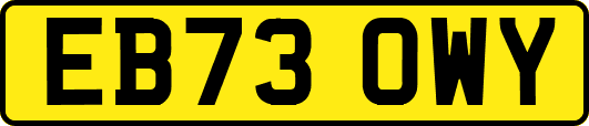 EB73OWY