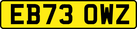 EB73OWZ