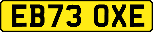 EB73OXE