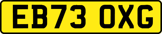 EB73OXG