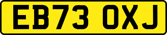 EB73OXJ