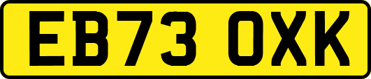 EB73OXK