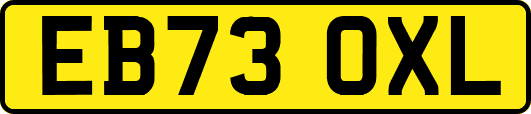 EB73OXL