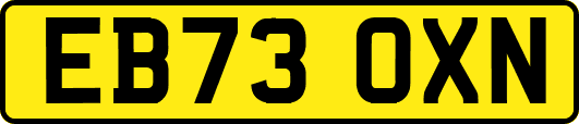 EB73OXN