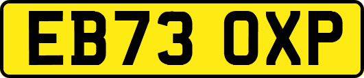 EB73OXP